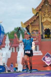 BIB: 6919
                            <button type="button" onclick="openModal(22566136)" class="btn btn-primary btn-sm float-right btn-popup" data-toggle="modal" data-target=".modal-high-quality">
                        <i class="fas fa-shopping-cart"></i> Add to Cart
                    </button>
                                            <button type="button" onclick="isThisMe(22566136, true)" class="btn btn-success btn-sm float-right btn-popup btn-isme hidden" data-toggle="tooltip" data-placement="bottom" title="นี่คือรูปของคุณใช่ไหม คลิกที่นี่เพื่อเอาเข้าอัลบั้ม">
                        <i class="fas fa-plus"></i> Add to album
                    </button>
                    <button type="button" onclick="isThisMe(22566136, false)" class="btn btn-warning btn-sm float-right btn-popup btn-isnotme hidden">
                        <i class="fas fa-ban"></i> Remove from album
                    </button>