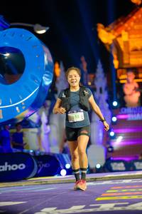 BIB: 325
                            <button type="button" onclick="openModal(22650558)" class="btn btn-primary btn-sm float-right btn-popup" data-toggle="modal" data-target=".modal-high-quality">
                        <i class="fas fa-shopping-cart"></i> Add to Cart
                    </button>
                                            <button type="button" onclick="isThisMe(22650558, true)" class="btn btn-success btn-sm float-right btn-popup btn-isme hidden" data-toggle="tooltip" data-placement="bottom" title="นี่คือรูปของคุณใช่ไหม คลิกที่นี่เพื่อเอาเข้าอัลบั้ม">
                        <i class="fas fa-plus"></i> Add to album
                    </button>
                    <button type="button" onclick="isThisMe(22650558, false)" class="btn btn-warning btn-sm float-right btn-popup btn-isnotme hidden">
                        <i class="fas fa-ban"></i> Remove from album
                    </button>