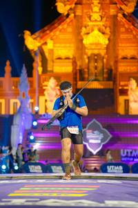 BIB: 2631
                            <button type="button" onclick="openModal(22580735)" class="btn btn-primary btn-sm float-right btn-popup" data-toggle="modal" data-target=".modal-high-quality">
                        <i class="fas fa-shopping-cart"></i> Add to Cart
                    </button>
                                            <button type="button" onclick="isThisMe(22580735, true)" class="btn btn-success btn-sm float-right btn-popup btn-isme hidden" data-toggle="tooltip" data-placement="bottom" title="นี่คือรูปของคุณใช่ไหม คลิกที่นี่เพื่อเอาเข้าอัลบั้ม">
                        <i class="fas fa-plus"></i> Add to album
                    </button>
                    <button type="button" onclick="isThisMe(22580735, false)" class="btn btn-warning btn-sm float-right btn-popup btn-isnotme hidden">
                        <i class="fas fa-ban"></i> Remove from album
                    </button>