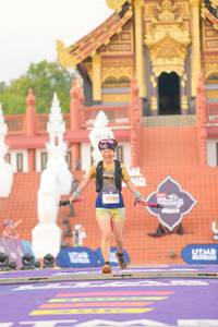 BIB: 221, 5378
                            <button type="button" onclick="openModal(22550689)" class="btn btn-primary btn-sm float-right btn-popup" data-toggle="modal" data-target=".modal-high-quality">
                        <i class="fas fa-shopping-cart"></i> Add to Cart
                    </button>
                                            <button type="button" onclick="isThisMe(22550689, true)" class="btn btn-success btn-sm float-right btn-popup btn-isme hidden" data-toggle="tooltip" data-placement="bottom" title="นี่คือรูปของคุณใช่ไหม คลิกที่นี่เพื่อเอาเข้าอัลบั้ม">
                        <i class="fas fa-plus"></i> Add to album
                    </button>
                    <button type="button" onclick="isThisMe(22550689, false)" class="btn btn-warning btn-sm float-right btn-popup btn-isnotme hidden">
                        <i class="fas fa-ban"></i> Remove from album
                    </button>