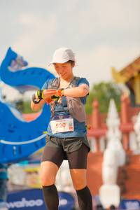 BIB: 520
                            <button type="button" onclick="openModal(22539820)" class="btn btn-primary btn-sm float-right btn-popup" data-toggle="modal" data-target=".modal-high-quality">
                        <i class="fas fa-shopping-cart"></i> Add to Cart
                    </button>
                                            <button type="button" onclick="isThisMe(22539820, true)" class="btn btn-success btn-sm float-right btn-popup btn-isme hidden" data-toggle="tooltip" data-placement="bottom" title="นี่คือรูปของคุณใช่ไหม คลิกที่นี่เพื่อเอาเข้าอัลบั้ม">
                        <i class="fas fa-plus"></i> Add to album
                    </button>
                    <button type="button" onclick="isThisMe(22539820, false)" class="btn btn-warning btn-sm float-right btn-popup btn-isnotme hidden">
                        <i class="fas fa-ban"></i> Remove from album
                    </button>