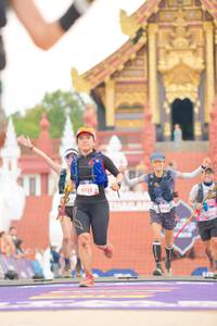 BIB: 6112, 
                            <button type="button" onclick="openModal(22557044)" class="btn btn-primary btn-sm float-right btn-popup" data-toggle="modal" data-target=".modal-high-quality">
                        <i class="fas fa-shopping-cart"></i> Add to Cart
                    </button>
                                            <button type="button" onclick="isThisMe(22557044, true)" class="btn btn-success btn-sm float-right btn-popup btn-isme hidden" data-toggle="tooltip" data-placement="bottom" title="นี่คือรูปของคุณใช่ไหม คลิกที่นี่เพื่อเอาเข้าอัลบั้ม">
                        <i class="fas fa-plus"></i> Add to album
                    </button>
                    <button type="button" onclick="isThisMe(22557044, false)" class="btn btn-warning btn-sm float-right btn-popup btn-isnotme hidden">
                        <i class="fas fa-ban"></i> Remove from album
                    </button>