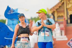 BIB: 5222, 5286
                            <button type="button" onclick="openModal(22545241)" class="btn btn-primary btn-sm float-right btn-popup" data-toggle="modal" data-target=".modal-high-quality">
                        <i class="fas fa-shopping-cart"></i> Add to Cart
                    </button>
                                            <button type="button" onclick="isThisMe(22545241, true)" class="btn btn-success btn-sm float-right btn-popup btn-isme hidden" data-toggle="tooltip" data-placement="bottom" title="นี่คือรูปของคุณใช่ไหม คลิกที่นี่เพื่อเอาเข้าอัลบั้ม">
                        <i class="fas fa-plus"></i> Add to album
                    </button>
                    <button type="button" onclick="isThisMe(22545241, false)" class="btn btn-warning btn-sm float-right btn-popup btn-isnotme hidden">
                        <i class="fas fa-ban"></i> Remove from album
                    </button>