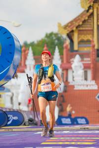 BIB: 5132
                            <button type="button" onclick="openModal(22543783)" class="btn btn-primary btn-sm float-right btn-popup" data-toggle="modal" data-target=".modal-high-quality">
                        <i class="fas fa-shopping-cart"></i> Add to Cart
                    </button>
                                            <button type="button" onclick="isThisMe(22543783, true)" class="btn btn-success btn-sm float-right btn-popup btn-isme hidden" data-toggle="tooltip" data-placement="bottom" title="นี่คือรูปของคุณใช่ไหม คลิกที่นี่เพื่อเอาเข้าอัลบั้ม">
                        <i class="fas fa-plus"></i> Add to album
                    </button>
                    <button type="button" onclick="isThisMe(22543783, false)" class="btn btn-warning btn-sm float-right btn-popup btn-isnotme hidden">
                        <i class="fas fa-ban"></i> Remove from album
                    </button>