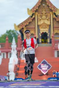 BIB: 5690
                            <button type="button" onclick="openModal(22565890)" class="btn btn-primary btn-sm float-right btn-popup" data-toggle="modal" data-target=".modal-high-quality">
                        <i class="fas fa-shopping-cart"></i> Add to Cart
                    </button>
                                            <button type="button" onclick="isThisMe(22565890, true)" class="btn btn-success btn-sm float-right btn-popup btn-isme hidden" data-toggle="tooltip" data-placement="bottom" title="นี่คือรูปของคุณใช่ไหม คลิกที่นี่เพื่อเอาเข้าอัลบั้ม">
                        <i class="fas fa-plus"></i> Add to album
                    </button>
                    <button type="button" onclick="isThisMe(22565890, false)" class="btn btn-warning btn-sm float-right btn-popup btn-isnotme hidden">
                        <i class="fas fa-ban"></i> Remove from album
                    </button>