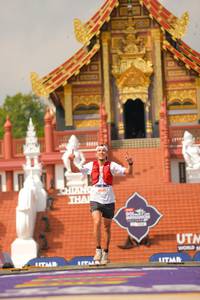 BIB: 20026, 5049
                            <button type="button" onclick="openModal(22530916)" class="btn btn-primary btn-sm float-right btn-popup" data-toggle="modal" data-target=".modal-high-quality">
                        <i class="fas fa-shopping-cart"></i> Add to Cart
                    </button>
                                            <button type="button" onclick="isThisMe(22530916, true)" class="btn btn-success btn-sm float-right btn-popup btn-isme hidden" data-toggle="tooltip" data-placement="bottom" title="นี่คือรูปของคุณใช่ไหม คลิกที่นี่เพื่อเอาเข้าอัลบั้ม">
                        <i class="fas fa-plus"></i> Add to album
                    </button>
                    <button type="button" onclick="isThisMe(22530916, false)" class="btn btn-warning btn-sm float-right btn-popup btn-isnotme hidden">
                        <i class="fas fa-ban"></i> Remove from album
                    </button>