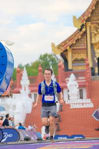 BIB: 5290, 25824
                            <button type="button" onclick="openModal(22554878)" class="btn btn-primary btn-sm float-right btn-popup" data-toggle="modal" data-target=".modal-high-quality">
                        <i class="fas fa-shopping-cart"></i> Add to Cart
                    </button>
                                            <button type="button" onclick="isThisMe(22554878, true)" class="btn btn-success btn-sm float-right btn-popup btn-isme hidden" data-toggle="tooltip" data-placement="bottom" title="นี่คือรูปของคุณใช่ไหม คลิกที่นี่เพื่อเอาเข้าอัลบั้ม">
                        <i class="fas fa-plus"></i> Add to album
                    </button>
                    <button type="button" onclick="isThisMe(22554878, false)" class="btn btn-warning btn-sm float-right btn-popup btn-isnotme hidden">
                        <i class="fas fa-ban"></i> Remove from album
                    </button>