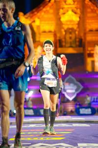 BIB: 6111
                            <button type="button" onclick="openModal(22644843)" class="btn btn-primary btn-sm float-right btn-popup" data-toggle="modal" data-target=".modal-high-quality">
                        <i class="fas fa-shopping-cart"></i> Add to Cart
                    </button>
                                            <button type="button" onclick="isThisMe(22644843, true)" class="btn btn-success btn-sm float-right btn-popup btn-isme hidden" data-toggle="tooltip" data-placement="bottom" title="นี่คือรูปของคุณใช่ไหม คลิกที่นี่เพื่อเอาเข้าอัลบั้ม">
                        <i class="fas fa-plus"></i> Add to album
                    </button>
                    <button type="button" onclick="isThisMe(22644843, false)" class="btn btn-warning btn-sm float-right btn-popup btn-isnotme hidden">
                        <i class="fas fa-ban"></i> Remove from album
                    </button>