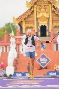 BIB: 5283, 
                            <button type="button" onclick="openModal(22550176)" class="btn btn-primary btn-sm float-right btn-popup" data-toggle="modal" data-target=".modal-high-quality">
                        <i class="fas fa-shopping-cart"></i> Add to Cart
                    </button>
                                            <button type="button" onclick="isThisMe(22550176, true)" class="btn btn-success btn-sm float-right btn-popup btn-isme hidden" data-toggle="tooltip" data-placement="bottom" title="นี่คือรูปของคุณใช่ไหม คลิกที่นี่เพื่อเอาเข้าอัลบั้ม">
                        <i class="fas fa-plus"></i> Add to album
                    </button>
                    <button type="button" onclick="isThisMe(22550176, false)" class="btn btn-warning btn-sm float-right btn-popup btn-isnotme hidden">
                        <i class="fas fa-ban"></i> Remove from album
                    </button>