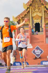 BIB: 5605, 5206
                            <button type="button" onclick="openModal(22544292)" class="btn btn-primary btn-sm float-right btn-popup" data-toggle="modal" data-target=".modal-high-quality">
                        <i class="fas fa-shopping-cart"></i> Add to Cart
                    </button>
                                            <button type="button" onclick="isThisMe(22544292, true)" class="btn btn-success btn-sm float-right btn-popup btn-isme hidden" data-toggle="tooltip" data-placement="bottom" title="นี่คือรูปของคุณใช่ไหม คลิกที่นี่เพื่อเอาเข้าอัลบั้ม">
                        <i class="fas fa-plus"></i> Add to album
                    </button>
                    <button type="button" onclick="isThisMe(22544292, false)" class="btn btn-warning btn-sm float-right btn-popup btn-isnotme hidden">
                        <i class="fas fa-ban"></i> Remove from album
                    </button>