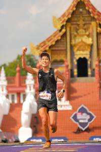 BIB: 6419
                            <button type="button" onclick="openModal(22531347)" class="btn btn-primary btn-sm float-right btn-popup" data-toggle="modal" data-target=".modal-high-quality">
                        <i class="fas fa-shopping-cart"></i> Add to Cart
                    </button>
                                            <button type="button" onclick="isThisMe(22531347, true)" class="btn btn-success btn-sm float-right btn-popup btn-isme hidden" data-toggle="tooltip" data-placement="bottom" title="นี่คือรูปของคุณใช่ไหม คลิกที่นี่เพื่อเอาเข้าอัลบั้ม">
                        <i class="fas fa-plus"></i> Add to album
                    </button>
                    <button type="button" onclick="isThisMe(22531347, false)" class="btn btn-warning btn-sm float-right btn-popup btn-isnotme hidden">
                        <i class="fas fa-ban"></i> Remove from album
                    </button>