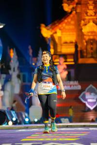 BIB: 6254
                            <button type="button" onclick="openModal(22650747)" class="btn btn-primary btn-sm float-right btn-popup" data-toggle="modal" data-target=".modal-high-quality">
                        <i class="fas fa-shopping-cart"></i> Add to Cart
                    </button>
                                            <button type="button" onclick="isThisMe(22650747, true)" class="btn btn-success btn-sm float-right btn-popup btn-isme hidden" data-toggle="tooltip" data-placement="bottom" title="นี่คือรูปของคุณใช่ไหม คลิกที่นี่เพื่อเอาเข้าอัลบั้ม">
                        <i class="fas fa-plus"></i> Add to album
                    </button>
                    <button type="button" onclick="isThisMe(22650747, false)" class="btn btn-warning btn-sm float-right btn-popup btn-isnotme hidden">
                        <i class="fas fa-ban"></i> Remove from album
                    </button>