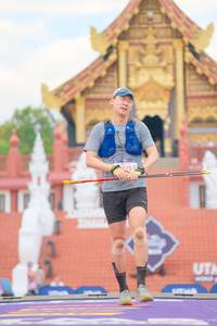 BIB: 
                            <button type="button" onclick="openModal(22555236)" class="btn btn-primary btn-sm float-right btn-popup" data-toggle="modal" data-target=".modal-high-quality">
                        <i class="fas fa-shopping-cart"></i> Add to Cart
                    </button>
                                            <button type="button" onclick="isThisMe(22555236, true)" class="btn btn-success btn-sm float-right btn-popup btn-isme hidden" data-toggle="tooltip" data-placement="bottom" title="นี่คือรูปของคุณใช่ไหม คลิกที่นี่เพื่อเอาเข้าอัลบั้ม">
                        <i class="fas fa-plus"></i> Add to album
                    </button>
                    <button type="button" onclick="isThisMe(22555236, false)" class="btn btn-warning btn-sm float-right btn-popup btn-isnotme hidden">
                        <i class="fas fa-ban"></i> Remove from album
                    </button>