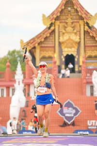 BIB: 5871
                            <button type="button" onclick="openModal(22562130)" class="btn btn-primary btn-sm float-right btn-popup" data-toggle="modal" data-target=".modal-high-quality">
                        <i class="fas fa-shopping-cart"></i> Add to Cart
                    </button>
                                            <button type="button" onclick="isThisMe(22562130, true)" class="btn btn-success btn-sm float-right btn-popup btn-isme hidden" data-toggle="tooltip" data-placement="bottom" title="นี่คือรูปของคุณใช่ไหม คลิกที่นี่เพื่อเอาเข้าอัลบั้ม">
                        <i class="fas fa-plus"></i> Add to album
                    </button>
                    <button type="button" onclick="isThisMe(22562130, false)" class="btn btn-warning btn-sm float-right btn-popup btn-isnotme hidden">
                        <i class="fas fa-ban"></i> Remove from album
                    </button>