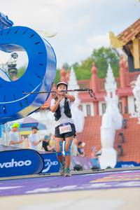 BIB: 5388
                            <button type="button" onclick="openModal(22551912)" class="btn btn-primary btn-sm float-right btn-popup" data-toggle="modal" data-target=".modal-high-quality">
                        <i class="fas fa-shopping-cart"></i> Add to Cart
                    </button>
                                            <button type="button" onclick="isThisMe(22551912, true)" class="btn btn-success btn-sm float-right btn-popup btn-isme hidden" data-toggle="tooltip" data-placement="bottom" title="นี่คือรูปของคุณใช่ไหม คลิกที่นี่เพื่อเอาเข้าอัลบั้ม">
                        <i class="fas fa-plus"></i> Add to album
                    </button>
                    <button type="button" onclick="isThisMe(22551912, false)" class="btn btn-warning btn-sm float-right btn-popup btn-isnotme hidden">
                        <i class="fas fa-ban"></i> Remove from album
                    </button>