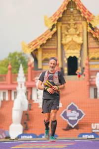 BIB: 
                            <button type="button" onclick="openModal(22530224)" class="btn btn-primary btn-sm float-right btn-popup" data-toggle="modal" data-target=".modal-high-quality">
                        <i class="fas fa-shopping-cart"></i> Add to Cart
                    </button>
                                            <button type="button" onclick="isThisMe(22530224, true)" class="btn btn-success btn-sm float-right btn-popup btn-isme hidden" data-toggle="tooltip" data-placement="bottom" title="นี่คือรูปของคุณใช่ไหม คลิกที่นี่เพื่อเอาเข้าอัลบั้ม">
                        <i class="fas fa-plus"></i> Add to album
                    </button>
                    <button type="button" onclick="isThisMe(22530224, false)" class="btn btn-warning btn-sm float-right btn-popup btn-isnotme hidden">
                        <i class="fas fa-ban"></i> Remove from album
                    </button>