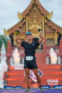 BIB: 232, 
                            <button type="button" onclick="openModal(22566080)" class="btn btn-primary btn-sm float-right btn-popup" data-toggle="modal" data-target=".modal-high-quality">
                        <i class="fas fa-shopping-cart"></i> Add to Cart
                    </button>
                                            <button type="button" onclick="isThisMe(22566080, true)" class="btn btn-success btn-sm float-right btn-popup btn-isme hidden" data-toggle="tooltip" data-placement="bottom" title="นี่คือรูปของคุณใช่ไหม คลิกที่นี่เพื่อเอาเข้าอัลบั้ม">
                        <i class="fas fa-plus"></i> Add to album
                    </button>
                    <button type="button" onclick="isThisMe(22566080, false)" class="btn btn-warning btn-sm float-right btn-popup btn-isnotme hidden">
                        <i class="fas fa-ban"></i> Remove from album
                    </button>