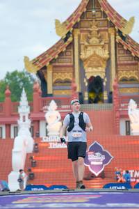 BIB: 5497
                            <button type="button" onclick="openModal(22565853)" class="btn btn-primary btn-sm float-right btn-popup" data-toggle="modal" data-target=".modal-high-quality">
                        <i class="fas fa-shopping-cart"></i> Add to Cart
                    </button>
                                            <button type="button" onclick="isThisMe(22565853, true)" class="btn btn-success btn-sm float-right btn-popup btn-isme hidden" data-toggle="tooltip" data-placement="bottom" title="นี่คือรูปของคุณใช่ไหม คลิกที่นี่เพื่อเอาเข้าอัลบั้ม">
                        <i class="fas fa-plus"></i> Add to album
                    </button>
                    <button type="button" onclick="isThisMe(22565853, false)" class="btn btn-warning btn-sm float-right btn-popup btn-isnotme hidden">
                        <i class="fas fa-ban"></i> Remove from album
                    </button>