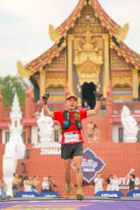 BIB: 5635, 
                            <button type="button" onclick="openModal(22562683)" class="btn btn-primary btn-sm float-right btn-popup" data-toggle="modal" data-target=".modal-high-quality">
                        <i class="fas fa-shopping-cart"></i> Add to Cart
                    </button>
                                            <button type="button" onclick="isThisMe(22562683, true)" class="btn btn-success btn-sm float-right btn-popup btn-isme hidden" data-toggle="tooltip" data-placement="bottom" title="นี่คือรูปของคุณใช่ไหม คลิกที่นี่เพื่อเอาเข้าอัลบั้ม">
                        <i class="fas fa-plus"></i> Add to album
                    </button>
                    <button type="button" onclick="isThisMe(22562683, false)" class="btn btn-warning btn-sm float-right btn-popup btn-isnotme hidden">
                        <i class="fas fa-ban"></i> Remove from album
                    </button>