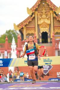 BIB: 5565
                            <button type="button" onclick="openModal(22562894)" class="btn btn-primary btn-sm float-right btn-popup" data-toggle="modal" data-target=".modal-high-quality">
                        <i class="fas fa-shopping-cart"></i> Add to Cart
                    </button>
                                            <button type="button" onclick="isThisMe(22562894, true)" class="btn btn-success btn-sm float-right btn-popup btn-isme hidden" data-toggle="tooltip" data-placement="bottom" title="นี่คือรูปของคุณใช่ไหม คลิกที่นี่เพื่อเอาเข้าอัลบั้ม">
                        <i class="fas fa-plus"></i> Add to album
                    </button>
                    <button type="button" onclick="isThisMe(22562894, false)" class="btn btn-warning btn-sm float-right btn-popup btn-isnotme hidden">
                        <i class="fas fa-ban"></i> Remove from album
                    </button>