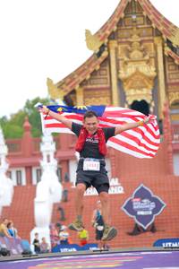 BIB: 54339
                            <button type="button" onclick="openModal(22555735)" class="btn btn-primary btn-sm float-right btn-popup" data-toggle="modal" data-target=".modal-high-quality">
                        <i class="fas fa-shopping-cart"></i> Add to Cart
                    </button>
                                            <button type="button" onclick="isThisMe(22555735, true)" class="btn btn-success btn-sm float-right btn-popup btn-isme hidden" data-toggle="tooltip" data-placement="bottom" title="นี่คือรูปของคุณใช่ไหม คลิกที่นี่เพื่อเอาเข้าอัลบั้ม">
                        <i class="fas fa-plus"></i> Add to album
                    </button>
                    <button type="button" onclick="isThisMe(22555735, false)" class="btn btn-warning btn-sm float-right btn-popup btn-isnotme hidden">
                        <i class="fas fa-ban"></i> Remove from album
                    </button>