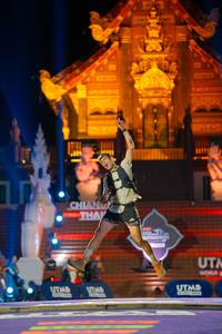 BIB: 
                            <button type="button" onclick="openModal(22649998)" class="btn btn-primary btn-sm float-right btn-popup" data-toggle="modal" data-target=".modal-high-quality">
                        <i class="fas fa-shopping-cart"></i> Add to Cart
                    </button>
                                            <button type="button" onclick="isThisMe(22649998, true)" class="btn btn-success btn-sm float-right btn-popup btn-isme hidden" data-toggle="tooltip" data-placement="bottom" title="นี่คือรูปของคุณใช่ไหม คลิกที่นี่เพื่อเอาเข้าอัลบั้ม">
                        <i class="fas fa-plus"></i> Add to album
                    </button>
                    <button type="button" onclick="isThisMe(22649998, false)" class="btn btn-warning btn-sm float-right btn-popup btn-isnotme hidden">
                        <i class="fas fa-ban"></i> Remove from album
                    </button>