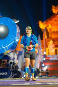 BIB: 700
                            <button type="button" onclick="openModal(22568073)" class="btn btn-primary btn-sm float-right btn-popup" data-toggle="modal" data-target=".modal-high-quality">
                        <i class="fas fa-shopping-cart"></i> Add to Cart
                    </button>
                                            <button type="button" onclick="isThisMe(22568073, true)" class="btn btn-success btn-sm float-right btn-popup btn-isme hidden" data-toggle="tooltip" data-placement="bottom" title="นี่คือรูปของคุณใช่ไหม คลิกที่นี่เพื่อเอาเข้าอัลบั้ม">
                        <i class="fas fa-plus"></i> Add to album
                    </button>
                    <button type="button" onclick="isThisMe(22568073, false)" class="btn btn-warning btn-sm float-right btn-popup btn-isnotme hidden">
                        <i class="fas fa-ban"></i> Remove from album
                    </button>