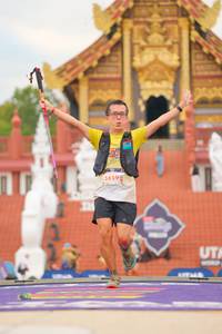 BIB: 5859
                            <button type="button" onclick="openModal(22563499)" class="btn btn-primary btn-sm float-right btn-popup" data-toggle="modal" data-target=".modal-high-quality">
                        <i class="fas fa-shopping-cart"></i> Add to Cart
                    </button>
                                            <button type="button" onclick="isThisMe(22563499, true)" class="btn btn-success btn-sm float-right btn-popup btn-isme hidden" data-toggle="tooltip" data-placement="bottom" title="นี่คือรูปของคุณใช่ไหม คลิกที่นี่เพื่อเอาเข้าอัลบั้ม">
                        <i class="fas fa-plus"></i> Add to album
                    </button>
                    <button type="button" onclick="isThisMe(22563499, false)" class="btn btn-warning btn-sm float-right btn-popup btn-isnotme hidden">
                        <i class="fas fa-ban"></i> Remove from album
                    </button>