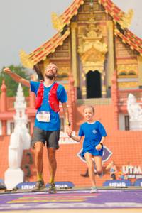 BIB: 
                            <button type="button" onclick="openModal(22530565)" class="btn btn-primary btn-sm float-right btn-popup" data-toggle="modal" data-target=".modal-high-quality">
                        <i class="fas fa-shopping-cart"></i> Add to Cart
                    </button>
                                            <button type="button" onclick="isThisMe(22530565, true)" class="btn btn-success btn-sm float-right btn-popup btn-isme hidden" data-toggle="tooltip" data-placement="bottom" title="นี่คือรูปของคุณใช่ไหม คลิกที่นี่เพื่อเอาเข้าอัลบั้ม">
                        <i class="fas fa-plus"></i> Add to album
                    </button>
                    <button type="button" onclick="isThisMe(22530565, false)" class="btn btn-warning btn-sm float-right btn-popup btn-isnotme hidden">
                        <i class="fas fa-ban"></i> Remove from album
                    </button>