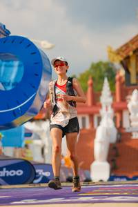 BIB: 
                            <button type="button" onclick="openModal(22543288)" class="btn btn-primary btn-sm float-right btn-popup" data-toggle="modal" data-target=".modal-high-quality">
                        <i class="fas fa-shopping-cart"></i> Add to Cart
                    </button>
                                            <button type="button" onclick="isThisMe(22543288, true)" class="btn btn-success btn-sm float-right btn-popup btn-isme hidden" data-toggle="tooltip" data-placement="bottom" title="นี่คือรูปของคุณใช่ไหม คลิกที่นี่เพื่อเอาเข้าอัลบั้ม">
                        <i class="fas fa-plus"></i> Add to album
                    </button>
                    <button type="button" onclick="isThisMe(22543288, false)" class="btn btn-warning btn-sm float-right btn-popup btn-isnotme hidden">
                        <i class="fas fa-ban"></i> Remove from album
                    </button>