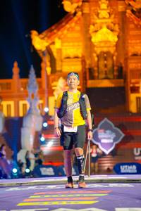 BIB: 
                            <button type="button" onclick="openModal(22648974)" class="btn btn-primary btn-sm float-right btn-popup" data-toggle="modal" data-target=".modal-high-quality">
                        <i class="fas fa-shopping-cart"></i> Add to Cart
                    </button>
                                            <button type="button" onclick="isThisMe(22648974, true)" class="btn btn-success btn-sm float-right btn-popup btn-isme hidden" data-toggle="tooltip" data-placement="bottom" title="นี่คือรูปของคุณใช่ไหม คลิกที่นี่เพื่อเอาเข้าอัลบั้ม">
                        <i class="fas fa-plus"></i> Add to album
                    </button>
                    <button type="button" onclick="isThisMe(22648974, false)" class="btn btn-warning btn-sm float-right btn-popup btn-isnotme hidden">
                        <i class="fas fa-ban"></i> Remove from album
                    </button>