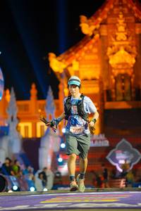 BIB: 5775
                            <button type="button" onclick="openModal(22578304)" class="btn btn-primary btn-sm float-right btn-popup" data-toggle="modal" data-target=".modal-high-quality">
                        <i class="fas fa-shopping-cart"></i> Add to Cart
                    </button>
                                            <button type="button" onclick="isThisMe(22578304, true)" class="btn btn-success btn-sm float-right btn-popup btn-isme hidden" data-toggle="tooltip" data-placement="bottom" title="นี่คือรูปของคุณใช่ไหม คลิกที่นี่เพื่อเอาเข้าอัลบั้ม">
                        <i class="fas fa-plus"></i> Add to album
                    </button>
                    <button type="button" onclick="isThisMe(22578304, false)" class="btn btn-warning btn-sm float-right btn-popup btn-isnotme hidden">
                        <i class="fas fa-ban"></i> Remove from album
                    </button>