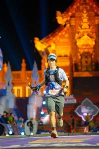 BIB: 3775
                            <button type="button" onclick="openModal(22578305)" class="btn btn-primary btn-sm float-right btn-popup" data-toggle="modal" data-target=".modal-high-quality">
                        <i class="fas fa-shopping-cart"></i> Add to Cart
                    </button>
                                            <button type="button" onclick="isThisMe(22578305, true)" class="btn btn-success btn-sm float-right btn-popup btn-isme hidden" data-toggle="tooltip" data-placement="bottom" title="นี่คือรูปของคุณใช่ไหม คลิกที่นี่เพื่อเอาเข้าอัลบั้ม">
                        <i class="fas fa-plus"></i> Add to album
                    </button>
                    <button type="button" onclick="isThisMe(22578305, false)" class="btn btn-warning btn-sm float-right btn-popup btn-isnotme hidden">
                        <i class="fas fa-ban"></i> Remove from album
                    </button>