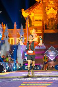 BIB: 6040
                            <button type="button" onclick="openModal(22579210)" class="btn btn-primary btn-sm float-right btn-popup" data-toggle="modal" data-target=".modal-high-quality">
                        <i class="fas fa-shopping-cart"></i> Add to Cart
                    </button>
                                            <button type="button" onclick="isThisMe(22579210, true)" class="btn btn-success btn-sm float-right btn-popup btn-isme hidden" data-toggle="tooltip" data-placement="bottom" title="นี่คือรูปของคุณใช่ไหม คลิกที่นี่เพื่อเอาเข้าอัลบั้ม">
                        <i class="fas fa-plus"></i> Add to album
                    </button>
                    <button type="button" onclick="isThisMe(22579210, false)" class="btn btn-warning btn-sm float-right btn-popup btn-isnotme hidden">
                        <i class="fas fa-ban"></i> Remove from album
                    </button>