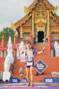 BIB: 5265
                            <button type="button" onclick="openModal(22543982)" class="btn btn-primary btn-sm float-right btn-popup" data-toggle="modal" data-target=".modal-high-quality">
                        <i class="fas fa-shopping-cart"></i> Add to Cart
                    </button>
                                            <button type="button" onclick="isThisMe(22543982, true)" class="btn btn-success btn-sm float-right btn-popup btn-isme hidden" data-toggle="tooltip" data-placement="bottom" title="นี่คือรูปของคุณใช่ไหม คลิกที่นี่เพื่อเอาเข้าอัลบั้ม">
                        <i class="fas fa-plus"></i> Add to album
                    </button>
                    <button type="button" onclick="isThisMe(22543982, false)" class="btn btn-warning btn-sm float-right btn-popup btn-isnotme hidden">
                        <i class="fas fa-ban"></i> Remove from album
                    </button>