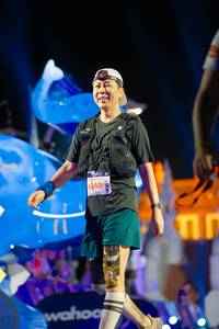 BIB: 6140, 
                            <button type="button" onclick="openModal(22647563)" class="btn btn-primary btn-sm float-right btn-popup" data-toggle="modal" data-target=".modal-high-quality">
                        <i class="fas fa-shopping-cart"></i> Add to Cart
                    </button>
                                            <button type="button" onclick="isThisMe(22647563, true)" class="btn btn-success btn-sm float-right btn-popup btn-isme hidden" data-toggle="tooltip" data-placement="bottom" title="นี่คือรูปของคุณใช่ไหม คลิกที่นี่เพื่อเอาเข้าอัลบั้ม">
                        <i class="fas fa-plus"></i> Add to album
                    </button>
                    <button type="button" onclick="isThisMe(22647563, false)" class="btn btn-warning btn-sm float-right btn-popup btn-isnotme hidden">
                        <i class="fas fa-ban"></i> Remove from album
                    </button>