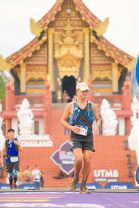 BIB: 3119
                            <button type="button" onclick="openModal(22561915)" class="btn btn-primary btn-sm float-right btn-popup" data-toggle="modal" data-target=".modal-high-quality">
                        <i class="fas fa-shopping-cart"></i> Add to Cart
                    </button>
                                            <button type="button" onclick="isThisMe(22561915, true)" class="btn btn-success btn-sm float-right btn-popup btn-isme hidden" data-toggle="tooltip" data-placement="bottom" title="นี่คือรูปของคุณใช่ไหม คลิกที่นี่เพื่อเอาเข้าอัลบั้ม">
                        <i class="fas fa-plus"></i> Add to album
                    </button>
                    <button type="button" onclick="isThisMe(22561915, false)" class="btn btn-warning btn-sm float-right btn-popup btn-isnotme hidden">
                        <i class="fas fa-ban"></i> Remove from album
                    </button>