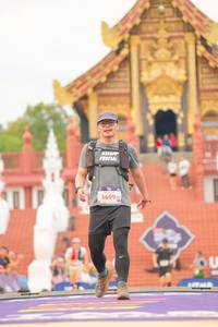 BIB: 5699
                            <button type="button" onclick="openModal(22561548)" class="btn btn-primary btn-sm float-right btn-popup" data-toggle="modal" data-target=".modal-high-quality">
                        <i class="fas fa-shopping-cart"></i> Add to Cart
                    </button>
                                            <button type="button" onclick="isThisMe(22561548, true)" class="btn btn-success btn-sm float-right btn-popup btn-isme hidden" data-toggle="tooltip" data-placement="bottom" title="นี่คือรูปของคุณใช่ไหม คลิกที่นี่เพื่อเอาเข้าอัลบั้ม">
                        <i class="fas fa-plus"></i> Add to album
                    </button>
                    <button type="button" onclick="isThisMe(22561548, false)" class="btn btn-warning btn-sm float-right btn-popup btn-isnotme hidden">
                        <i class="fas fa-ban"></i> Remove from album
                    </button>