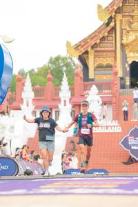 BIB: 3610
                            <button type="button" onclick="openModal(22557165)" class="btn btn-primary btn-sm float-right btn-popup" data-toggle="modal" data-target=".modal-high-quality">
                        <i class="fas fa-shopping-cart"></i> Add to Cart
                    </button>
                                            <button type="button" onclick="isThisMe(22557165, true)" class="btn btn-success btn-sm float-right btn-popup btn-isme hidden" data-toggle="tooltip" data-placement="bottom" title="นี่คือรูปของคุณใช่ไหม คลิกที่นี่เพื่อเอาเข้าอัลบั้ม">
                        <i class="fas fa-plus"></i> Add to album
                    </button>
                    <button type="button" onclick="isThisMe(22557165, false)" class="btn btn-warning btn-sm float-right btn-popup btn-isnotme hidden">
                        <i class="fas fa-ban"></i> Remove from album
                    </button>