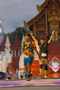 BIB: 6491, 6009, 
                            <button type="button" onclick="openModal(22566881)" class="btn btn-primary btn-sm float-right btn-popup" data-toggle="modal" data-target=".modal-high-quality">
                        <i class="fas fa-shopping-cart"></i> Add to Cart
                    </button>
                                            <button type="button" onclick="isThisMe(22566881, true)" class="btn btn-success btn-sm float-right btn-popup btn-isme hidden" data-toggle="tooltip" data-placement="bottom" title="นี่คือรูปของคุณใช่ไหม คลิกที่นี่เพื่อเอาเข้าอัลบั้ม">
                        <i class="fas fa-plus"></i> Add to album
                    </button>
                    <button type="button" onclick="isThisMe(22566881, false)" class="btn btn-warning btn-sm float-right btn-popup btn-isnotme hidden">
                        <i class="fas fa-ban"></i> Remove from album
                    </button>