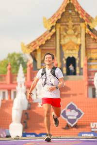 BIB: 
                            <button type="button" onclick="openModal(22541818)" class="btn btn-primary btn-sm float-right btn-popup" data-toggle="modal" data-target=".modal-high-quality">
                        <i class="fas fa-shopping-cart"></i> Add to Cart
                    </button>
                                            <button type="button" onclick="isThisMe(22541818, true)" class="btn btn-success btn-sm float-right btn-popup btn-isme hidden" data-toggle="tooltip" data-placement="bottom" title="นี่คือรูปของคุณใช่ไหม คลิกที่นี่เพื่อเอาเข้าอัลบั้ม">
                        <i class="fas fa-plus"></i> Add to album
                    </button>
                    <button type="button" onclick="isThisMe(22541818, false)" class="btn btn-warning btn-sm float-right btn-popup btn-isnotme hidden">
                        <i class="fas fa-ban"></i> Remove from album
                    </button>