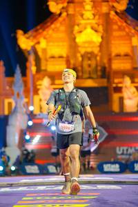 BIB: 5970
                            <button type="button" onclick="openModal(22579763)" class="btn btn-primary btn-sm float-right btn-popup" data-toggle="modal" data-target=".modal-high-quality">
                        <i class="fas fa-shopping-cart"></i> Add to Cart
                    </button>
                                            <button type="button" onclick="isThisMe(22579763, true)" class="btn btn-success btn-sm float-right btn-popup btn-isme hidden" data-toggle="tooltip" data-placement="bottom" title="นี่คือรูปของคุณใช่ไหม คลิกที่นี่เพื่อเอาเข้าอัลบั้ม">
                        <i class="fas fa-plus"></i> Add to album
                    </button>
                    <button type="button" onclick="isThisMe(22579763, false)" class="btn btn-warning btn-sm float-right btn-popup btn-isnotme hidden">
                        <i class="fas fa-ban"></i> Remove from album
                    </button>