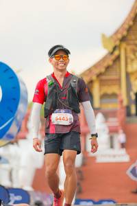 BIB: 5445
                            <button type="button" onclick="openModal(22541655)" class="btn btn-primary btn-sm float-right btn-popup" data-toggle="modal" data-target=".modal-high-quality">
                        <i class="fas fa-shopping-cart"></i> Add to Cart
                    </button>
                                            <button type="button" onclick="isThisMe(22541655, true)" class="btn btn-success btn-sm float-right btn-popup btn-isme hidden" data-toggle="tooltip" data-placement="bottom" title="นี่คือรูปของคุณใช่ไหม คลิกที่นี่เพื่อเอาเข้าอัลบั้ม">
                        <i class="fas fa-plus"></i> Add to album
                    </button>
                    <button type="button" onclick="isThisMe(22541655, false)" class="btn btn-warning btn-sm float-right btn-popup btn-isnotme hidden">
                        <i class="fas fa-ban"></i> Remove from album
                    </button>