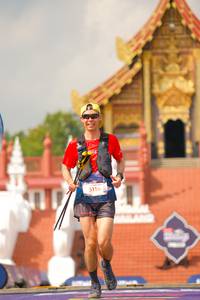 BIB: 5116
                            <button type="button" onclick="openModal(22530722)" class="btn btn-primary btn-sm float-right btn-popup" data-toggle="modal" data-target=".modal-high-quality">
                        <i class="fas fa-shopping-cart"></i> Add to Cart
                    </button>
                                            <button type="button" onclick="isThisMe(22530722, true)" class="btn btn-success btn-sm float-right btn-popup btn-isme hidden" data-toggle="tooltip" data-placement="bottom" title="นี่คือรูปของคุณใช่ไหม คลิกที่นี่เพื่อเอาเข้าอัลบั้ม">
                        <i class="fas fa-plus"></i> Add to album
                    </button>
                    <button type="button" onclick="isThisMe(22530722, false)" class="btn btn-warning btn-sm float-right btn-popup btn-isnotme hidden">
                        <i class="fas fa-ban"></i> Remove from album
                    </button>