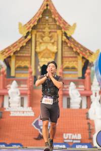 BIB: 5123
                            <button type="button" onclick="openModal(22536291)" class="btn btn-primary btn-sm float-right btn-popup" data-toggle="modal" data-target=".modal-high-quality">
                        <i class="fas fa-shopping-cart"></i> Add to Cart
                    </button>
                                            <button type="button" onclick="isThisMe(22536291, true)" class="btn btn-success btn-sm float-right btn-popup btn-isme hidden" data-toggle="tooltip" data-placement="bottom" title="นี่คือรูปของคุณใช่ไหม คลิกที่นี่เพื่อเอาเข้าอัลบั้ม">
                        <i class="fas fa-plus"></i> Add to album
                    </button>
                    <button type="button" onclick="isThisMe(22536291, false)" class="btn btn-warning btn-sm float-right btn-popup btn-isnotme hidden">
                        <i class="fas fa-ban"></i> Remove from album
                    </button>