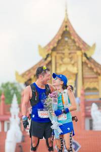 BIB: 5066
                            <button type="button" onclick="openModal(22542379)" class="btn btn-primary btn-sm float-right btn-popup" data-toggle="modal" data-target=".modal-high-quality">
                        <i class="fas fa-shopping-cart"></i> Add to Cart
                    </button>
                                            <button type="button" onclick="isThisMe(22542379, true)" class="btn btn-success btn-sm float-right btn-popup btn-isme hidden" data-toggle="tooltip" data-placement="bottom" title="นี่คือรูปของคุณใช่ไหม คลิกที่นี่เพื่อเอาเข้าอัลบั้ม">
                        <i class="fas fa-plus"></i> Add to album
                    </button>
                    <button type="button" onclick="isThisMe(22542379, false)" class="btn btn-warning btn-sm float-right btn-popup btn-isnotme hidden">
                        <i class="fas fa-ban"></i> Remove from album
                    </button>