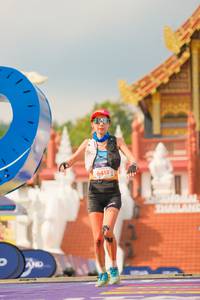 BIB: 6413
                            <button type="button" onclick="openModal(22537603)" class="btn btn-primary btn-sm float-right btn-popup" data-toggle="modal" data-target=".modal-high-quality">
                        <i class="fas fa-shopping-cart"></i> Add to Cart
                    </button>
                                            <button type="button" onclick="isThisMe(22537603, true)" class="btn btn-success btn-sm float-right btn-popup btn-isme hidden" data-toggle="tooltip" data-placement="bottom" title="นี่คือรูปของคุณใช่ไหม คลิกที่นี่เพื่อเอาเข้าอัลบั้ม">
                        <i class="fas fa-plus"></i> Add to album
                    </button>
                    <button type="button" onclick="isThisMe(22537603, false)" class="btn btn-warning btn-sm float-right btn-popup btn-isnotme hidden">
                        <i class="fas fa-ban"></i> Remove from album
                    </button>