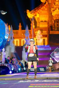 BIB: 6211
                            <button type="button" onclick="openModal(22578981)" class="btn btn-primary btn-sm float-right btn-popup" data-toggle="modal" data-target=".modal-high-quality">
                        <i class="fas fa-shopping-cart"></i> Add to Cart
                    </button>
                                            <button type="button" onclick="isThisMe(22578981, true)" class="btn btn-success btn-sm float-right btn-popup btn-isme hidden" data-toggle="tooltip" data-placement="bottom" title="นี่คือรูปของคุณใช่ไหม คลิกที่นี่เพื่อเอาเข้าอัลบั้ม">
                        <i class="fas fa-plus"></i> Add to album
                    </button>
                    <button type="button" onclick="isThisMe(22578981, false)" class="btn btn-warning btn-sm float-right btn-popup btn-isnotme hidden">
                        <i class="fas fa-ban"></i> Remove from album
                    </button>