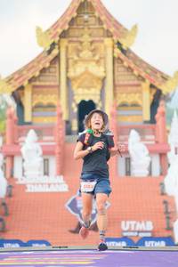 BIB: 5103
                            <button type="button" onclick="openModal(22542613)" class="btn btn-primary btn-sm float-right btn-popup" data-toggle="modal" data-target=".modal-high-quality">
                        <i class="fas fa-shopping-cart"></i> Add to Cart
                    </button>
                                            <button type="button" onclick="isThisMe(22542613, true)" class="btn btn-success btn-sm float-right btn-popup btn-isme hidden" data-toggle="tooltip" data-placement="bottom" title="นี่คือรูปของคุณใช่ไหม คลิกที่นี่เพื่อเอาเข้าอัลบั้ม">
                        <i class="fas fa-plus"></i> Add to album
                    </button>
                    <button type="button" onclick="isThisMe(22542613, false)" class="btn btn-warning btn-sm float-right btn-popup btn-isnotme hidden">
                        <i class="fas fa-ban"></i> Remove from album
                    </button>