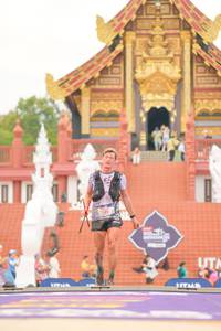 BIB: 
                            <button type="button" onclick="openModal(22558222)" class="btn btn-primary btn-sm float-right btn-popup" data-toggle="modal" data-target=".modal-high-quality">
                        <i class="fas fa-shopping-cart"></i> Add to Cart
                    </button>
                                            <button type="button" onclick="isThisMe(22558222, true)" class="btn btn-success btn-sm float-right btn-popup btn-isme hidden" data-toggle="tooltip" data-placement="bottom" title="นี่คือรูปของคุณใช่ไหม คลิกที่นี่เพื่อเอาเข้าอัลบั้ม">
                        <i class="fas fa-plus"></i> Add to album
                    </button>
                    <button type="button" onclick="isThisMe(22558222, false)" class="btn btn-warning btn-sm float-right btn-popup btn-isnotme hidden">
                        <i class="fas fa-ban"></i> Remove from album
                    </button>